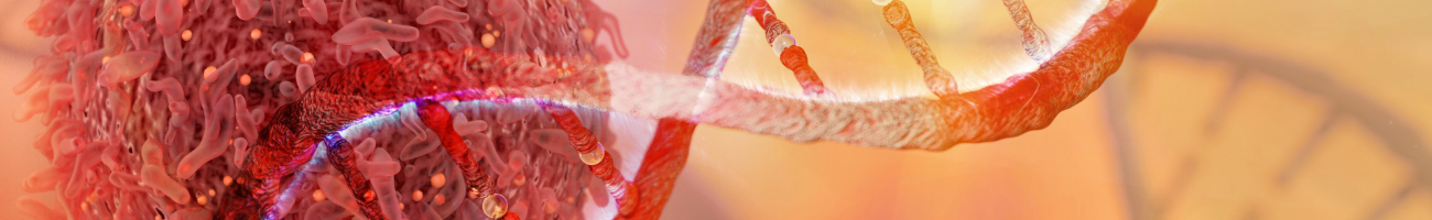 Discoveries in Cancer Research Reviews and Reports