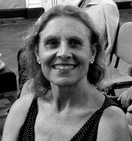 Luisa Maria Arvide Cambra