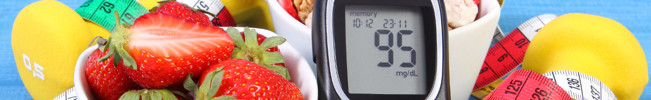 Discoveries in Diabetes Research Reviews and Reports