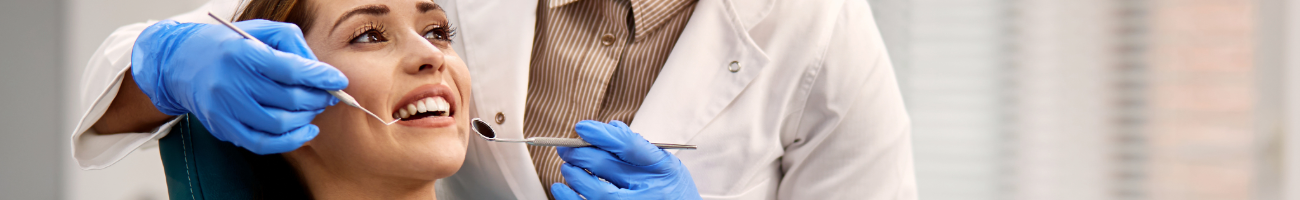 Discoveries in Dental Research Reviews and Reports