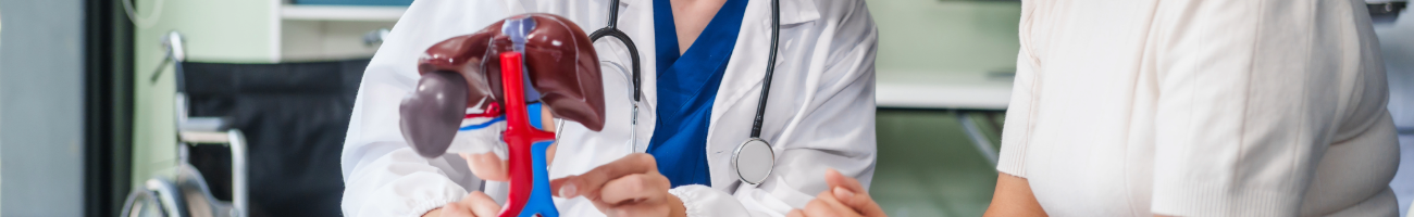 Discoveries in Gastroenterology and Hepatology Research and Reviews