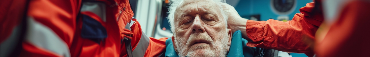 Discoveries in Gerontology and Geriatrics Research Reviews and Reports