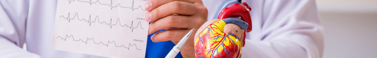 Discoveries in Cardiology Research Reviews and Reports