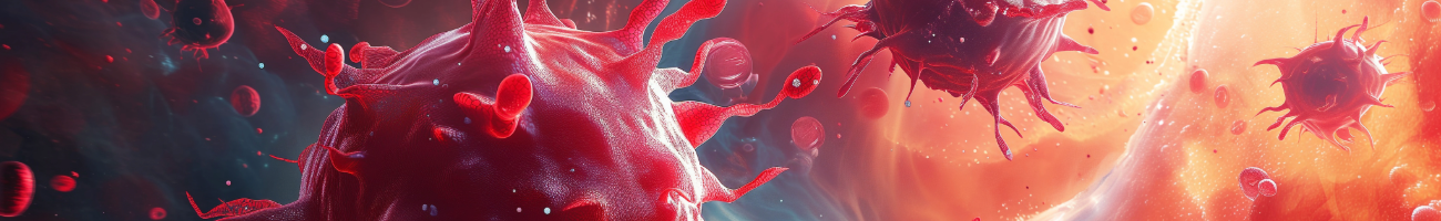 Discoveries in Immunology Research and Reports