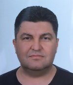 Prof. Dr. Ali Karakus