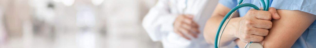 Discoveries in Medical and Clinical Nursing Practice