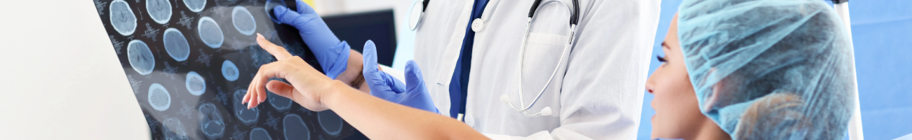 Discoveries in Neurology Research Reviews and Reports