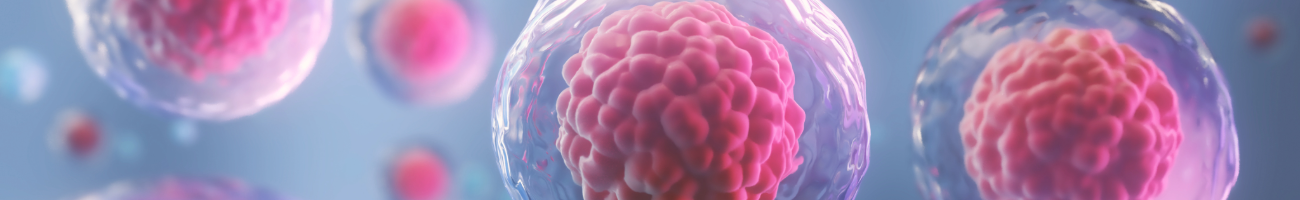 Discoveries in Oncology Research Review and Reports