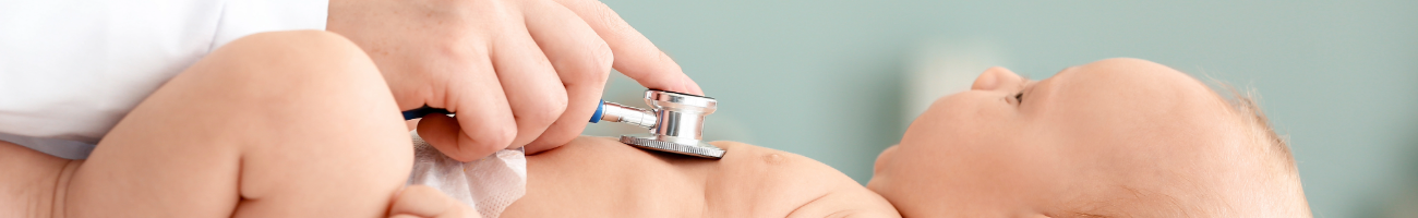 Discoveries in Pediatrics Research Reviews and Reports