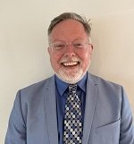 Thomas J. Webster, Ph.D.