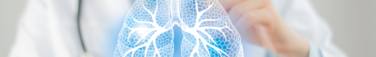 Discoveries in Pulmonology and Respiratory Research and Reports