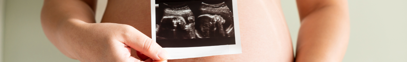 Discoveries in Womens Healthcare and Midwifery Research