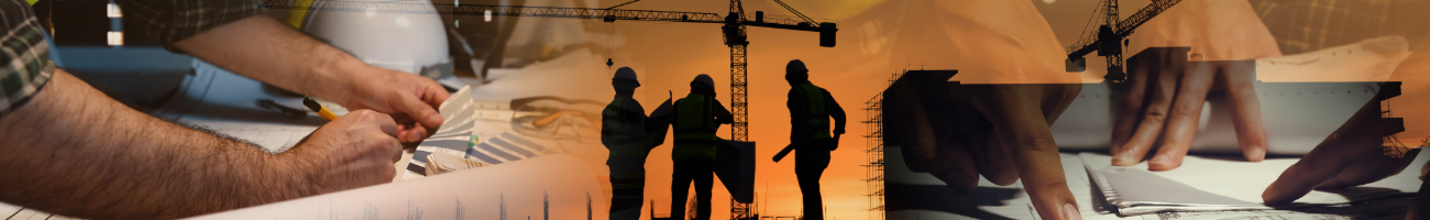 Innovations in Civil Engineering Research and Technology