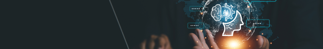 Discoveries in Engineering and Applied Sciences Technology