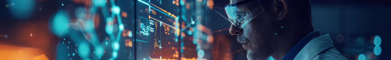 Discoveries in Biotechnology and Bioinformatics Research