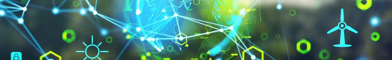 Discoveries in Environmental Studies and Earth Sciences Research