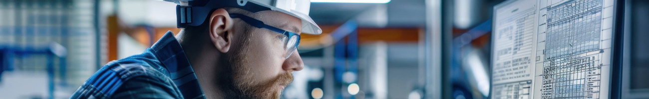 Discoveries in Materials Science and Manufacturing Research