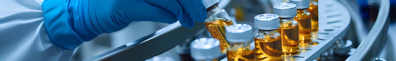 Discoveries in Pharmaceutical Sciences and Research