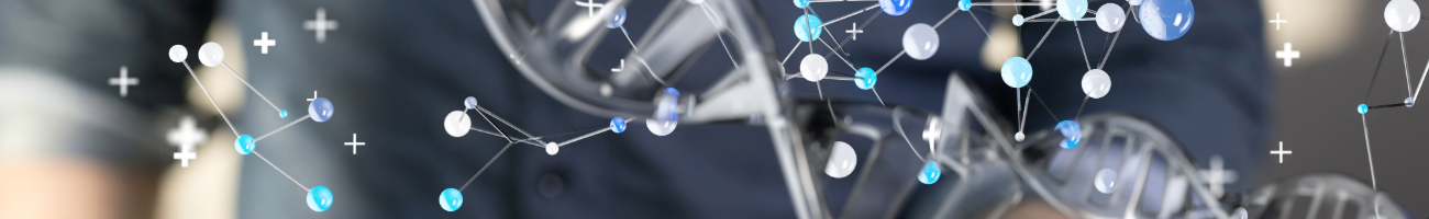 Discoveries in Nanosciences and Nanotechnology Research