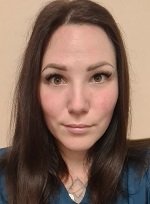 Olga Cerela Boltunova