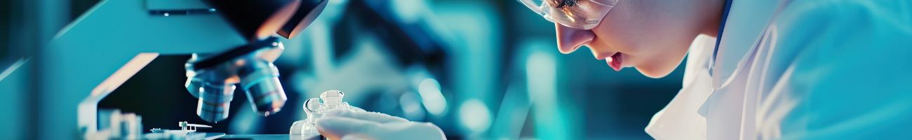 Discoveries in Clinical and Biomedical Research