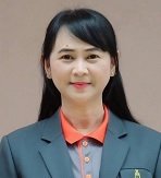 Kodchakon Piasai Ph.D