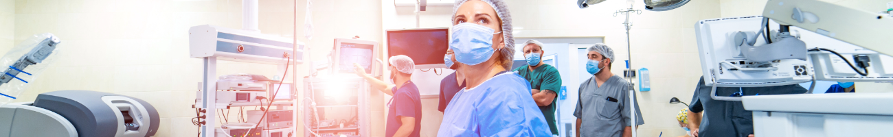 Discoveries in Critical Care and Emergency Medicine