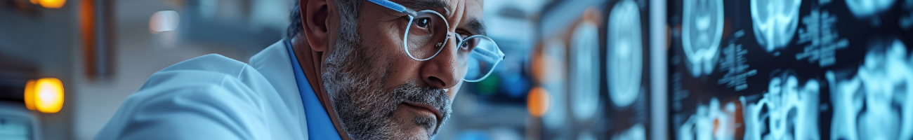 Discoveries in Clinical Case Reports and Reviews