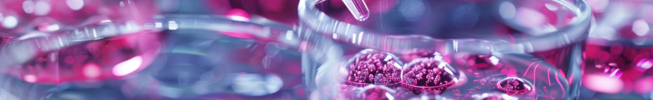 Discoveries in Clinical Regenerative Medicine