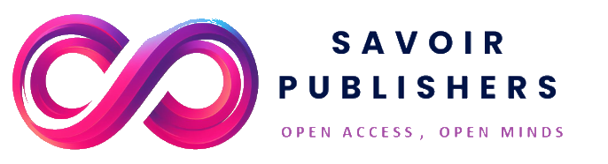 Savoir Publishers Savoir Publishers